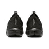 REJUVEN8 SP BLACK