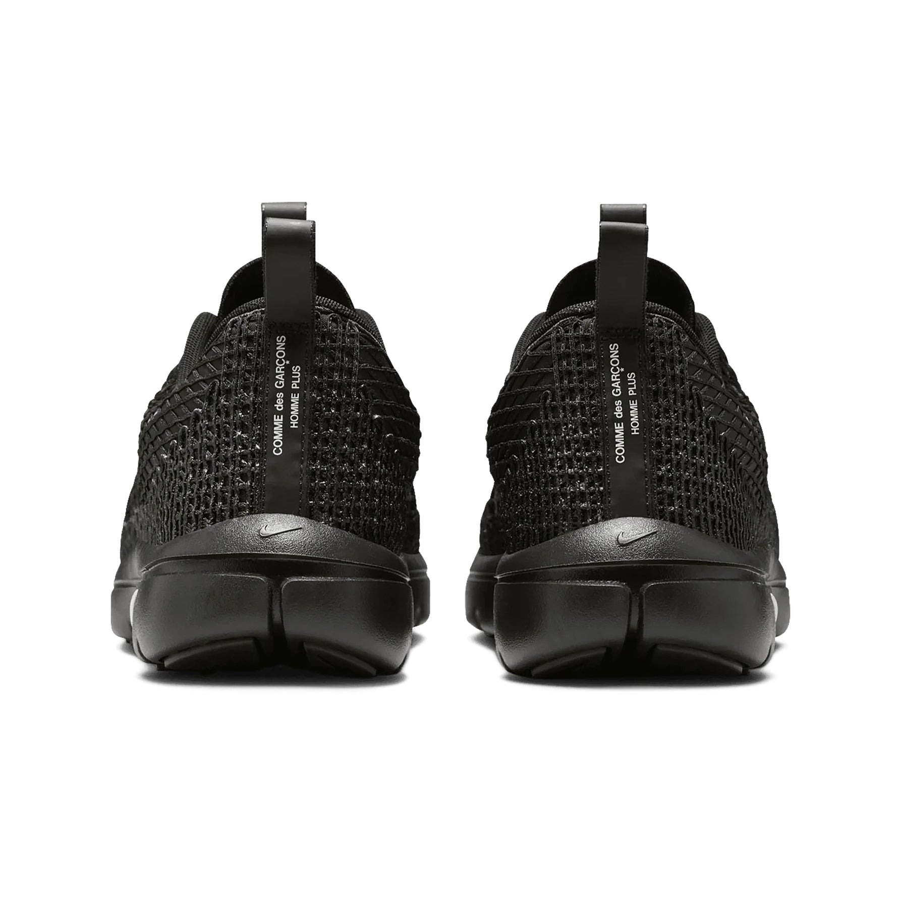 REJUVEN8 SP BLACK