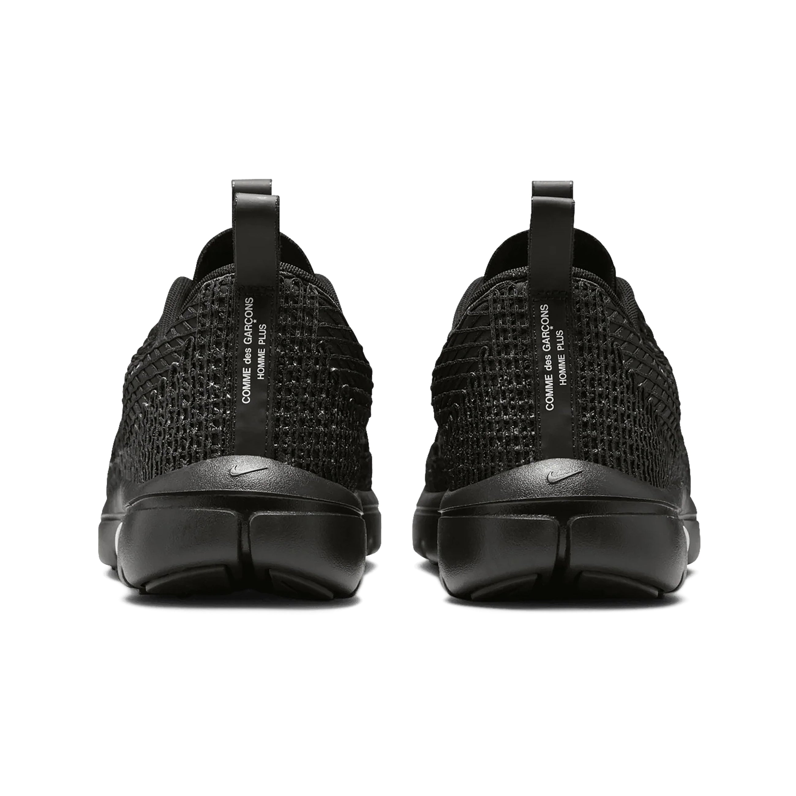 REJUVEN8 SP BLACK