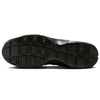 REJUVEN8 SP BLACK