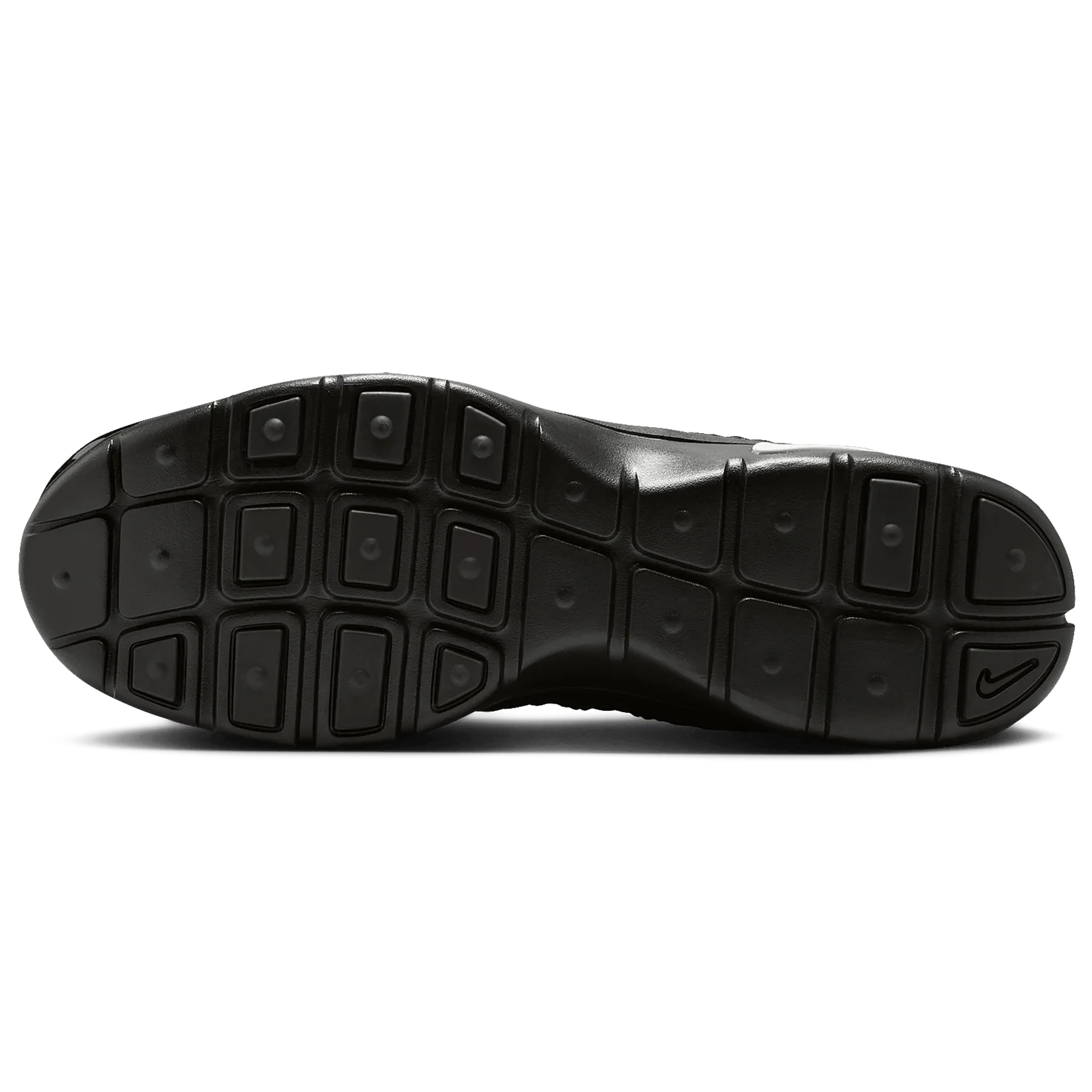 REJUVEN8 SP BLACK