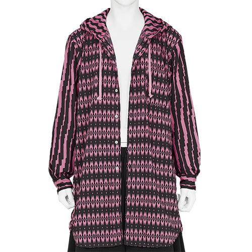 COMME des GARÇONS HOMME PLUS コム デ ギャルソン オム プリュス