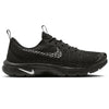 REJUVEN8 SP BLACK