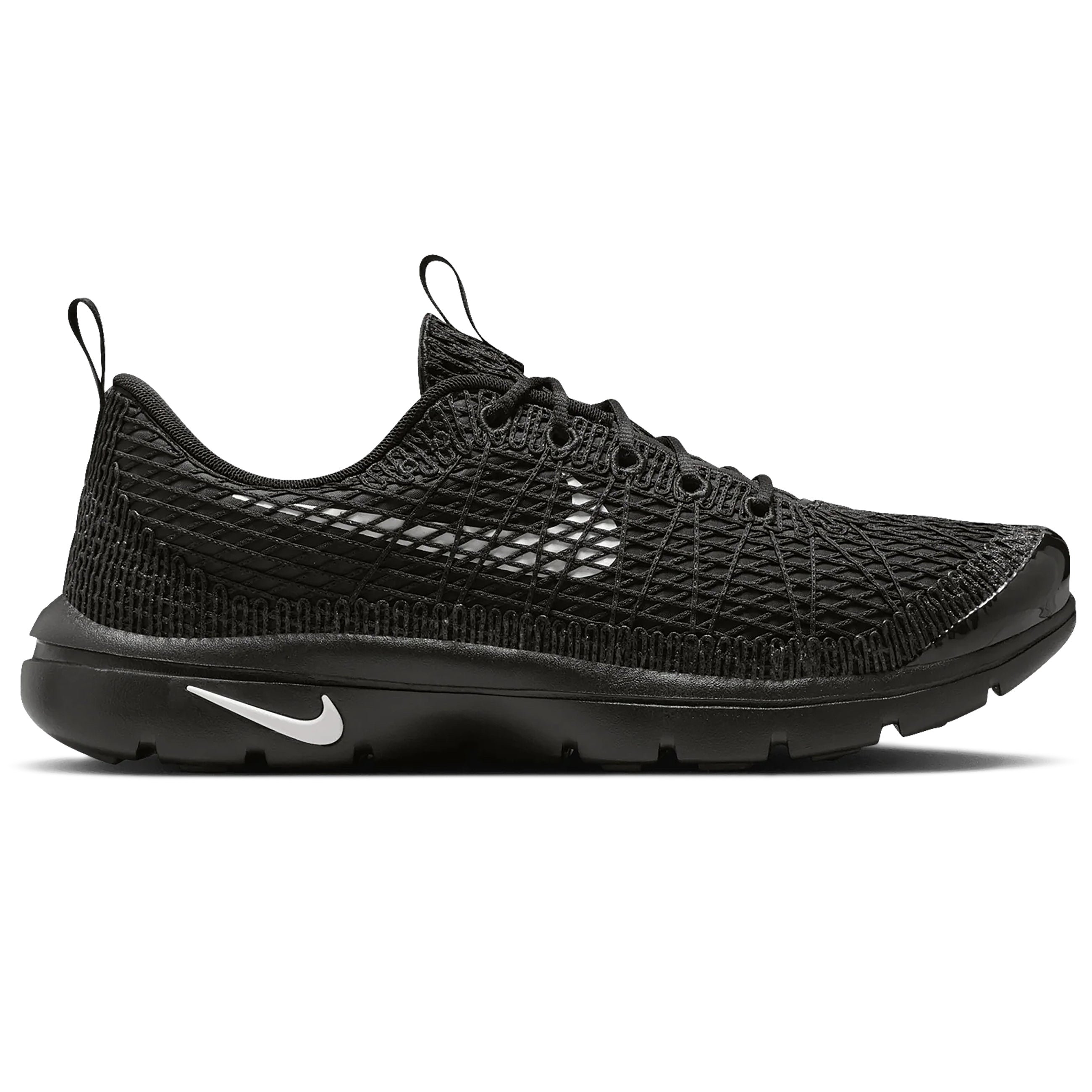 REJUVEN8 SP BLACK