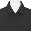 CONSOLA FLEECE MIDLAYER BLACK