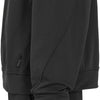 CONSOLA FLEECE MIDLAYER BLACK