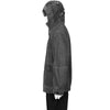 TOOB TWO GOGGLE JACKET GRAY