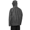 TOOB TWO GOGGLE JACKET GRAY