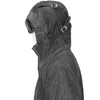 TOOB TWO GOGGLE JACKET GRAY