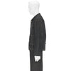 LOT.703 DENIM JACKET WITH BLANKET LINING C.1920's INDIGO