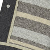 LOT.703 DENIM JACKET WITH BLANKET LINING C.1920's INDIGO