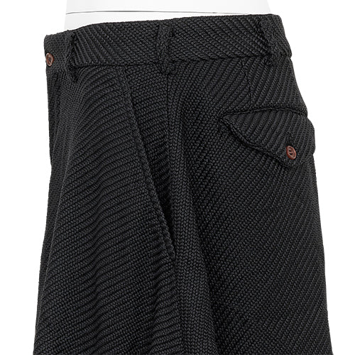 COMME des GARCOS HOMME PLUS コム・デ・ギャルソンオム COMME des GARÇONS HOMME PLUS コム デ ギャルソン オム プリュス