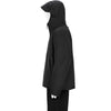 DIODE INSULATED JACKET GORE-TEX BLACK