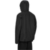 DIODE INSULATED JACKET GORE-TEX BLACK