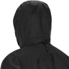 DIODE INSULATED JACKET GORE-TEX BLACK