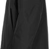 DIODE INSULATED JACKET GORE-TEX BLACK