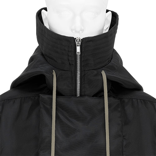 RICK OWENS DRKSHDW リック オウエンス ダークシャドウ - ELIMINATOR