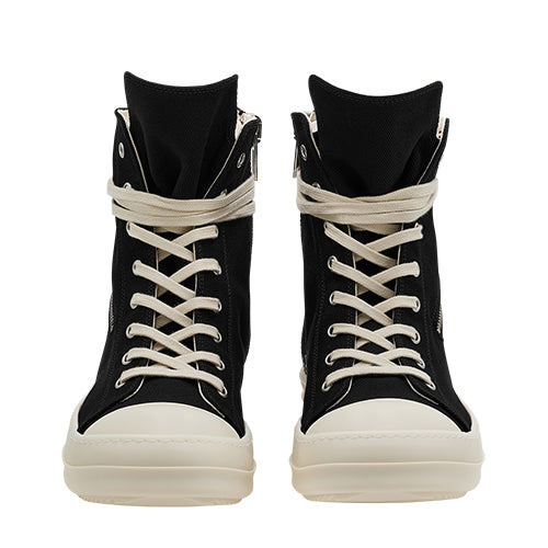 RICK OWENS DRKSHDW リック オウエンス ダークシャドウ - ELIMINATOR