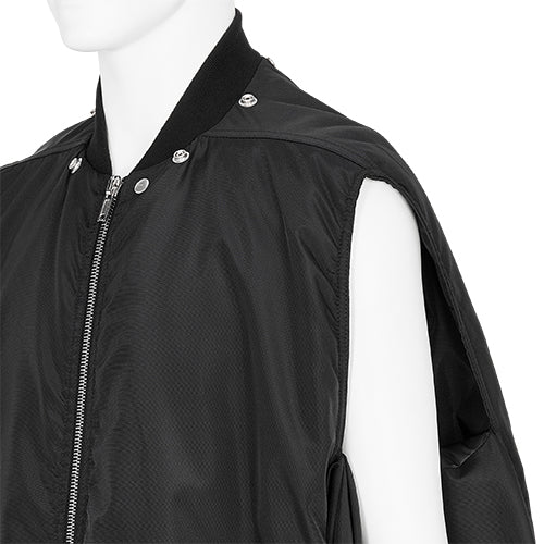 RICK OWENS DRKSHDW リック オウエンス ダークシャドウ - ELIMINATOR