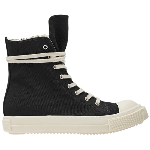 RICK OWENS DRKSHDW リック オウエンス ダークシャドウ - ELIMINATOR