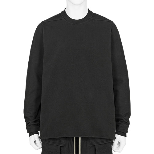 RICK OWENS DRKSHDW リック オウエンス ダークシャドウ - ELIMINATOR