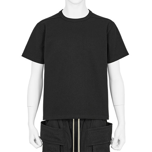 RICK OWENS DRKSHDW リック オウエンス ダークシャドウ - ELIMINATOR