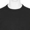 OSTERBERG SS T SHIRT JEBJP BLACK