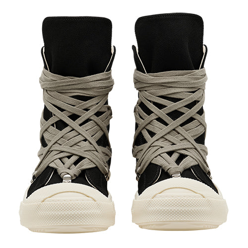 RICK OWENS DRKSHDW リック オウエンス ダークシャドウ - ELIMINATOR