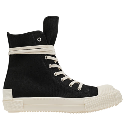 RICK OWENS DRKSHDW リック オウエンス ダークシャドウ - ELIMINATOR