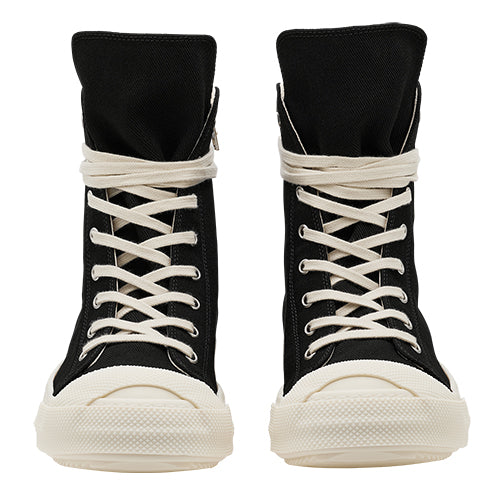 RICK OWENS DRKSHDW リック オウエンス ダークシャドウ - ELIMINATOR