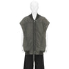 JUMBO SL FLIGHT VEST NBFD DARK DUST