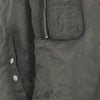 CLASSIC FLIGHT NBFD DARK DUST