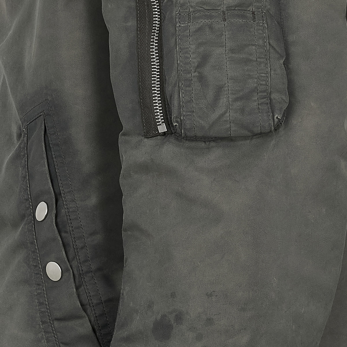 CLASSIC FLIGHT NBFD DARK DUST