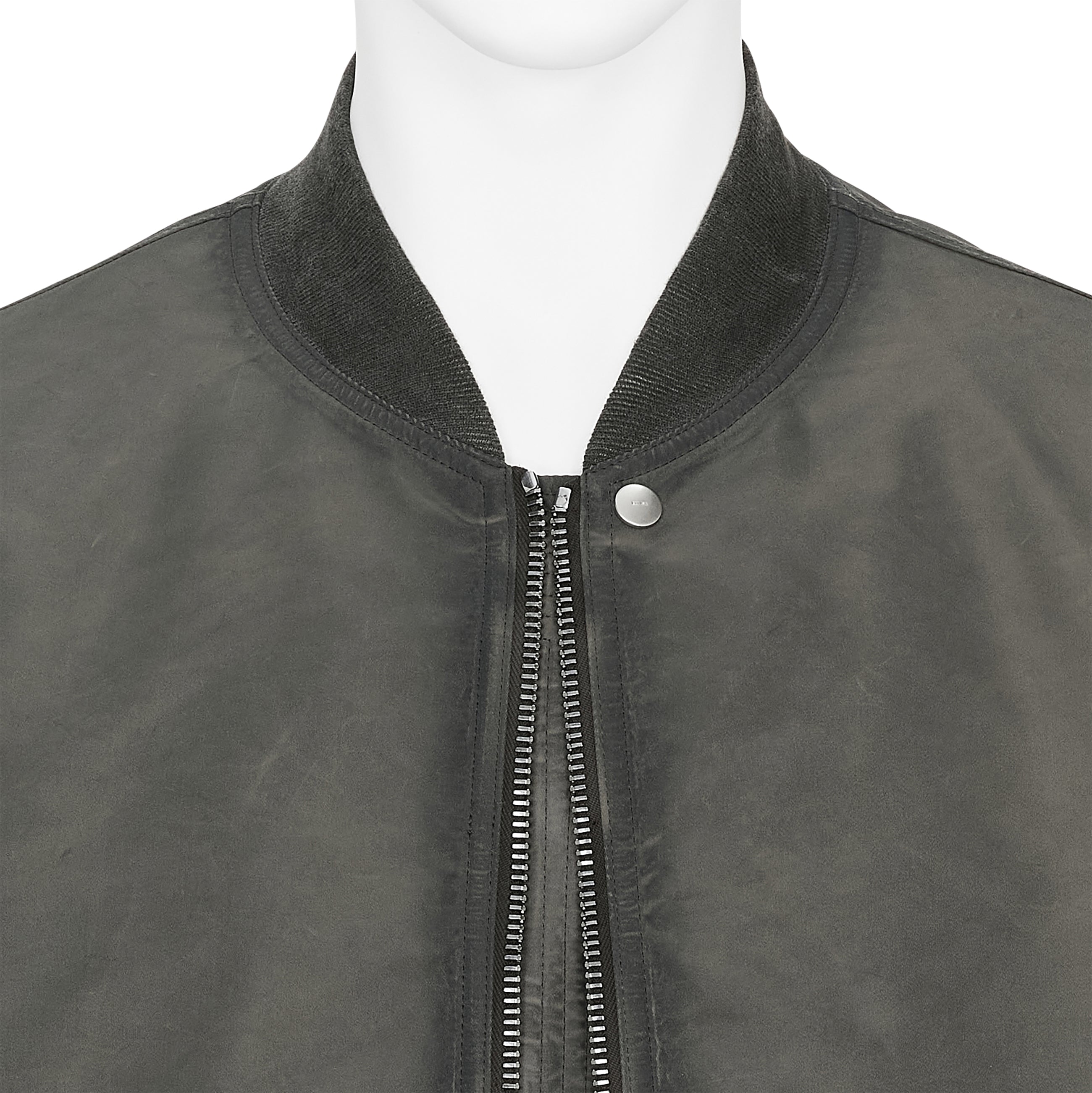 CLASSIC FLIGHT NBFD DARK DUST - RICK OWENS DRKSHDW(リック