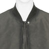 CLASSIC FLIGHT NBFD DARK DUST