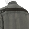 CLASSIC FLIGHT NBFD DARK DUST