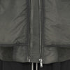CLASSIC FLIGHT NBFD DARK DUST