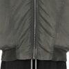 JUMBO SL FLIGHT VEST NBFD DARK DUST