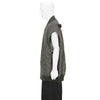 JUMBO SL FLIGHT VEST NBFD DARK DUST