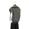 JUMBO SL FLIGHT VEST NBFD DARK DUST