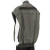 JUMBO SL FLIGHT VEST NBFD DARK DUST