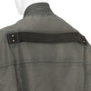 JUMBO SL FLIGHT VEST NBFD DARK DUST