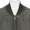JUMBO SL FLIGHT VEST NBFD DARK DUST