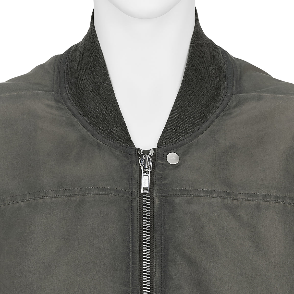 JUMBO SL FLIGHT VEST NBFD DARK DUST