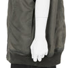 JUMBO SL FLIGHT VEST NBFD DARK DUST