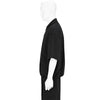 POLO SHIRT BLACK