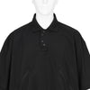 POLO SHIRT BLACK