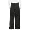 LOT.204 ENGINEER TROUSERS CHARCOAL