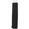 LOT.204 ENGINEER TROUSERS CHARCOAL