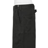 LOT.204 ENGINEER TROUSERS CHARCOAL